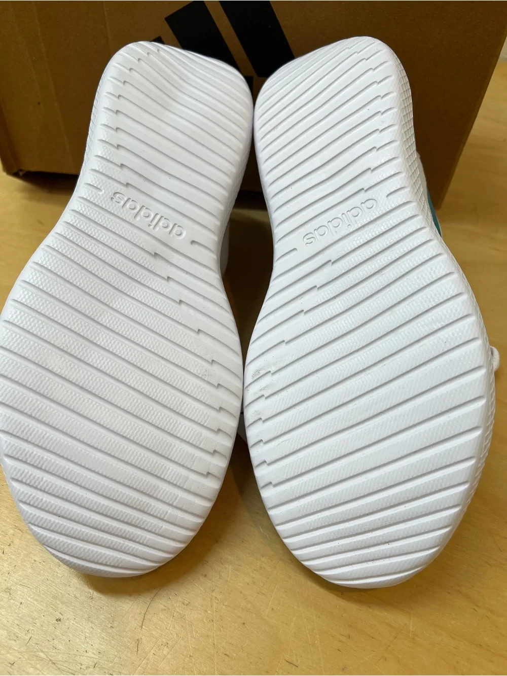 adidas impulse syn